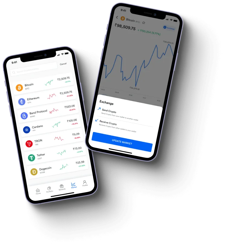 ProfitraAI - What is encompassed within the ProfitraAI Cloud App?