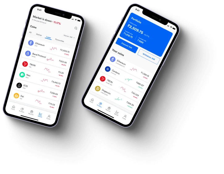ProfitraAI - Join the ProfitraAI community and engage with an innovative network.