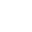 ProfitraAI - Award-Winning Platform