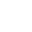 ProfitraAI - Enhanced Security Via Encryption Methods