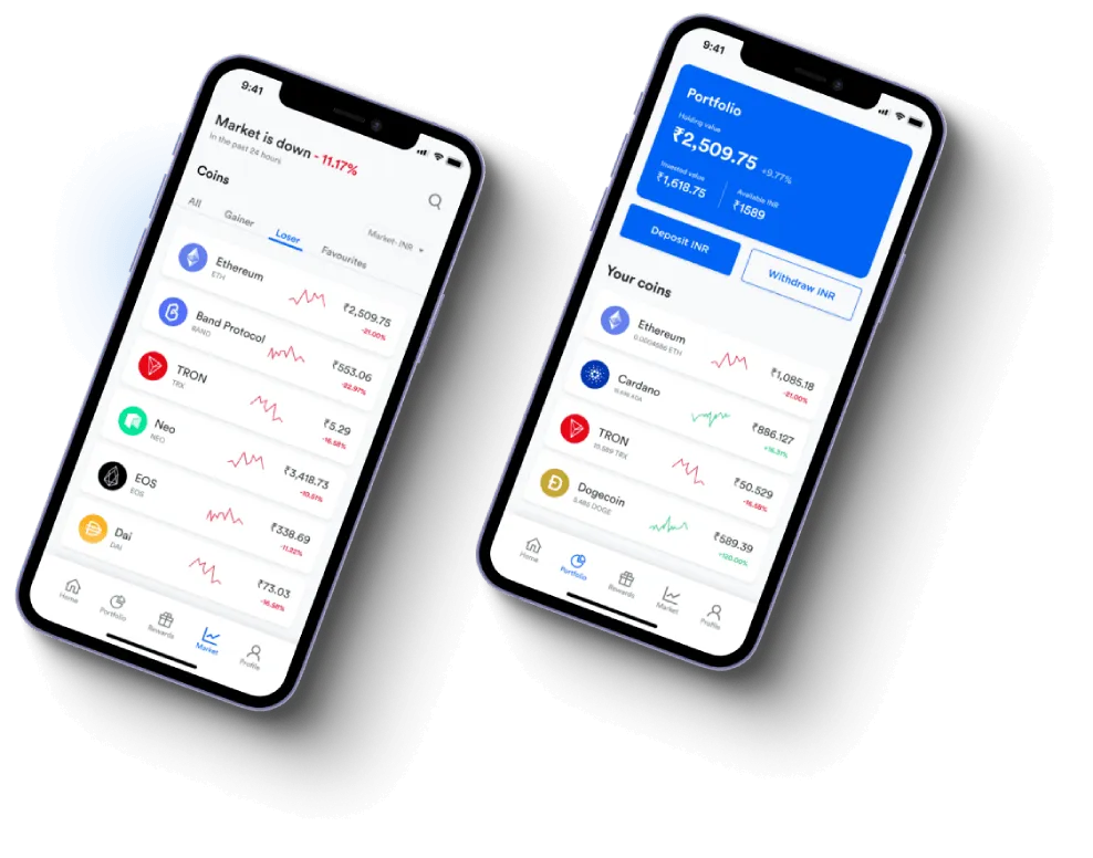 ProfitraAI - Enhance Your Financial Future with Bitcoin. Sign Up for ProfitraAI Now at No Cost. Begin Earning Daily.