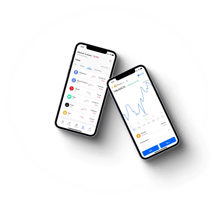 ProfitraAI - Harness the Power of Insight Creation via ProfitraAI