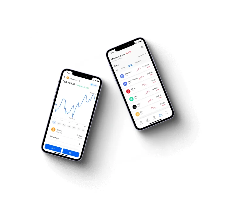 ProfitraAI - Optimized Registration Approach for ProfitraAI