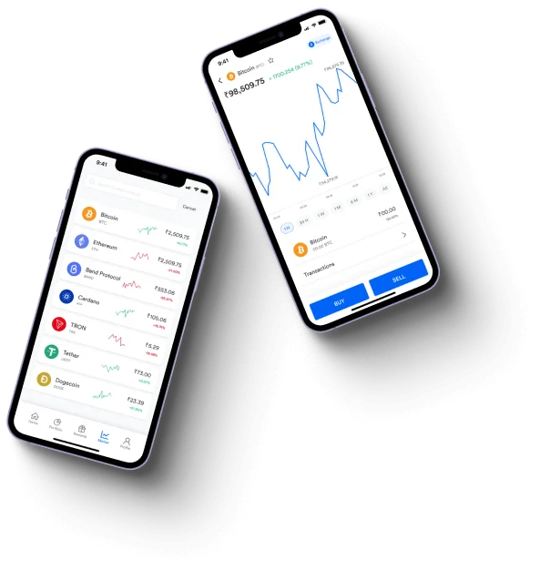 ProfitraAI - Reasons Why Bitcoin Emerges as a Superior Investment Option Over Conventional Financial Markets